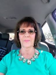 American Family Insurance