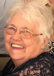 Deborah Vangorder's Instagram, Twitter & Facebook