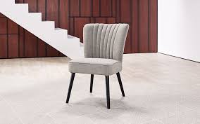 Looking for a white designer chair? Browse Dining Chairs Dining Table Chairs Nick Scali