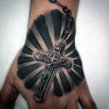 Guna dijadikan sebagai bahan pertimbangan buat anda yang sekarang sedang mencari gambar atau motif tatto keren untuk pria dengan gambar 3d atau 2d. Menakjubkan 14 Tato Keren Di Tangan Cowok Contoh Gambar Tato