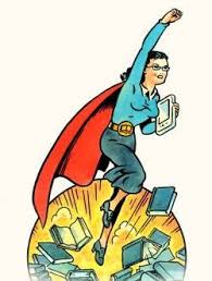 We did not find results for: This Book Is Overdue Home Facebook