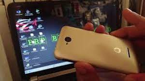 Vodafone vfd 320 frp unlock done,vodafone vfd 320 frp reset,vodafone vfd 320 frp remove,vodafone vfd 320 frp unlock cm2,vodafone vfd 320 boot file,vodafone . Vodafone Vfd 320 Google Account Bypass New Trick 1000 Ø¯ÛŒØ¯Ø¦Ùˆ Dideo