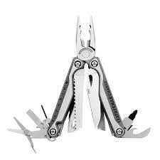 Charge Tti Leatherman Multi Tools A Must Have For On Set In The Field At Home On Vacation Wherever Whenever Outil Multifonction Pince Multifonction Et Couteau Multifonction