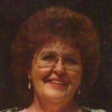 Barbara Ann Beard Obituary November 29, 2011
