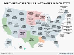 Fantasy surnames that start with a. Common Mexican Last Names That Start With P 50 Unique Baby Girl Names Starting With A Annie Baby Monitor Most Common Mexican Girls Names