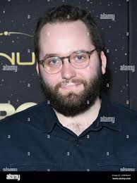 Peter fellows hi-res stock photography and images