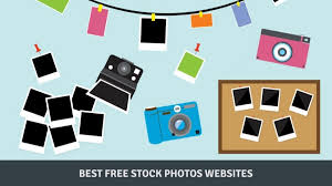 This is common at workplaces and universities. 20 Best Free Image Download Sites Get Stock Photos For Blogs In 2018 Fossbytes