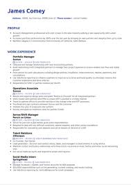 Financial advisor job description template. Investment Advisor Accounting Finance Resume Samples Kickresume