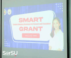 𝟏𝟔 𝐒𝐨𝐫𝐬𝐨𝐠𝐮𝐞ñ𝐨...