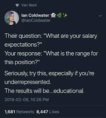 Pin By Alex On Tips And Tricks In 2020 Useful Life Hacks Job Interview Tips College Life Hacks