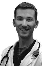 AUTO CLINIC AUTO CLINIC