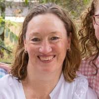 100+ "Luton" profiles