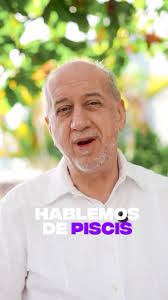 Héctor Narváez (@maestronarvaez) • Instagram photos and videos