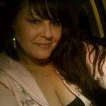 Wallace Biskup's Instagram, Twitter & Facebook