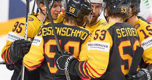Schweizer radio und fernsehen, zur startseite. Eishockey Wm 2021 Deutschland Norwegen Heute Live Im Tv Stream Ticker