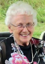 Norma Hooper Obituary, Urbandale, Iowa :: Iles Funeral Homes