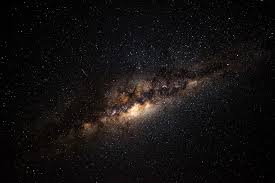 20 Galaxy Pictures Hq Download Free Images On Unsplash The great collection of blue galaxy wallpaper for desktop, laptop and mobiles. 20 galaxy pictures hq download