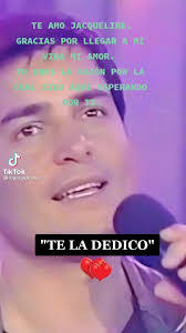 Jaqueline Monzon's Instagram, Twitter & Facebook