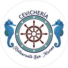 San Mariño Cevichería