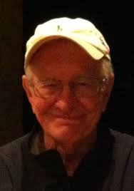 AP's Denne Freeman inducted into Texas Sports Hall of Fame — Headliners  Foundation