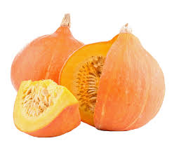 Les 5 Bienfaits Des Pepins De Courge Docteurbonnebouffe Com Soupe Potimarron Potimarron Veloute Potimarron