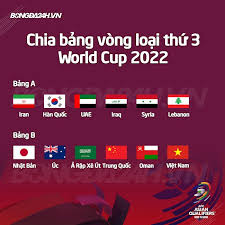 We did not find results for: Trá»±c Tiáº¿p Bá»'c ThÄƒm Vong Loáº¡i Thá»© Ba World Cup 2022 Chau A