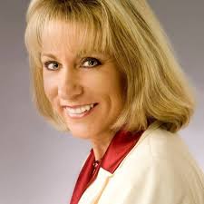 The Best 10 Tax Services near Paternoster & Associates in Santa Rosa, CA