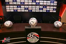 جدول ترتيب الدورى المصرى 2021. Ø¹Ù…Ø±Ùˆ Ø§Ù„Ø¬Ù†Ø§ÙŠÙ†Ù‰ Ø¥Ø¹Ù„Ø§Ù† Ø¬Ø¯ÙˆÙ„ Ø§Ù„Ø¯ÙˆØ±Ù‰ Ø®Ù„Ø§Ù„ Ø£ÙŠØ§Ù… ÙˆØ§Ù„Ø¨Ø¯Ø§ÙŠØ© Ø¨Ø§Ù„Ù…Ø¤Ø¬Ù„Ø§Øª Ø§Ù„ÙŠÙˆÙ… Ø§Ù„Ø³Ø§Ø¨Ø¹