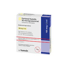We did not find results for: Fentanyl Ham Ev 5f 100mcg 2ml Prezzo Indicazioni Hameln Pharma Gmbh Silhouette Donna