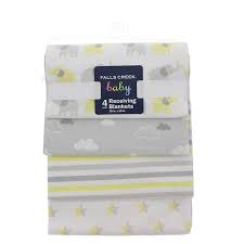 Falls Creek Baby Flannel Receiving Blankets Shop Falls Creek Baby Flannel Receiving Blankets Shop Falls Creek Baby Flannel Receiving Blankets Shop Falls Creek Baby Flannel Receiving Blankets Shop