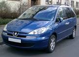 PEUGEOT-807