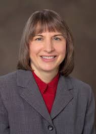 Sharon I Barnhart, APNP