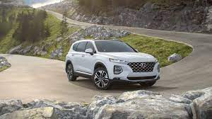 We did not find results for: Which Exterior Colors Are Available For The 2020 Hyundai Santa Fe