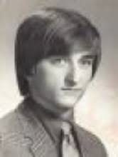 Obituary information for Fred C. Arttus Jr.