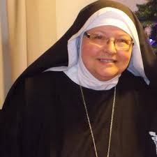 MARCIA ADDERLEY Obituary (2017)