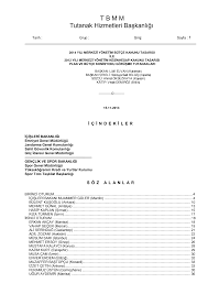 Https Www Tbmm Gov Tr Develop Owa Komisyon Tutanaklari Goruntule Ptutanakid 25