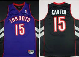 Browse toronto raptors jerseys, shirts and raptors clothing. Cheap Toronto Raptors Replica Toronto Raptors Wholesale Toronto Raptors Discount Toronto Raptors