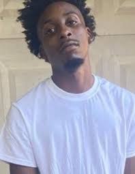 Irene Mcafee's Instagram, Twitter & Facebook