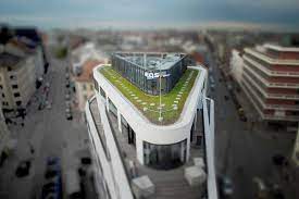 Reasonable growth potential with mediocre balance how has eqs group's share price performed over time and what events caused price changes? Welcome To The Press Area Eqs Group