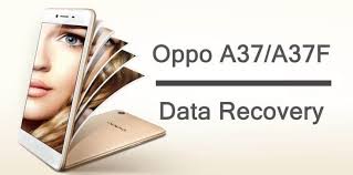 Hi, please follow steps at #option 2 above to do hard reset using hardware button combination key. How To Recover Lost Or Deleted Data From Oppo A37 A37f