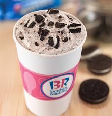 Extreme Foods 8 Of The Highest Calorie Foods In The World Oreo Shake Extreme Food Food