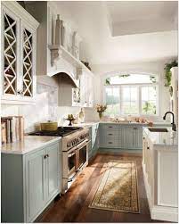 Small french country kitchen designs pictures. 96 Beautiful Simple French Country Kitchen Ideas For Small Space 19 Kindledecor Kit Kitchen Remodel Small Country Kitchen Designs Farmhouse Kitchen Remodel
