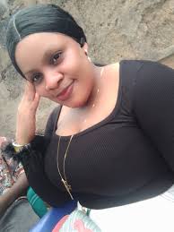 no need for caption, this picture tells us all..❤️