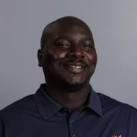 300+ "Finis" profiles