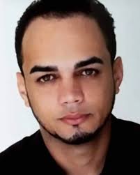 Ray Jaquez (@ray.jaquez) • Instagram photos and videos