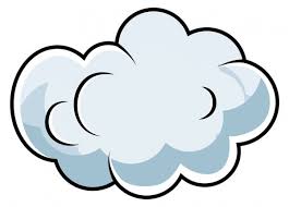 Lindo unicornio sentado dibujos animados y lloviendo, aislado en blanco. Nube De Lluvia De Dibujos Animados Comic Vector Grafico Vectorial Imagenes De Nube De Lluvia De Dibujos Animados Comic Vectoriales De Stock Depositphotos