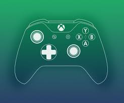 The description of gamepad app the only 100% free gamepad keyboard for playing games. Making Your Phone Act As A Gamepad 5 Steps Instructables