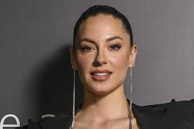 Dom Sare Jo uveliko se oprema || Story.rs