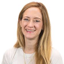 Speakers for Ignite Lincoln 10