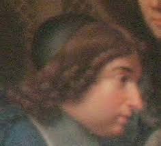 Jean-Baptiste du Hamel